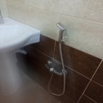 Продажа 3 комнатная Дома/Виллы, м. Короглу метро, пос. Рамана, Сабунчу район 19