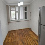 Аренда 5 комнатная Офис, м. Гянджлик метро, пос. Боюкшор , Наримановский р-н район 7