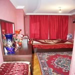 Satılır 3 otaqlı Yeni Tikili Xırdalan 3