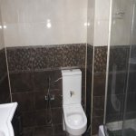 Kirayə (aylıq) 5 otaqlı Ofis, Nizami metrosu, Yasamal rayonu 8