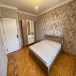 Kirayə (aylıq) 2 otaqlı Köhnə Tikili, Avtovağzal metrosu, Biləcəri qəs., Binəqədi rayonu 14