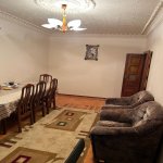 Satılır 2 otaqlı Köhnə Tikili, Xətai rayonu 3