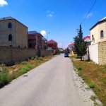 Satılır Torpaq Sumqayıt 8