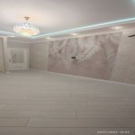 Satılır 2 otaqlı Yeni Tikili, 20 Yanvar metrosu, Yasamal qəs., Yasamal rayonu 10