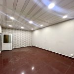 Kirayə (aylıq) Obyekt, Memar Əcəmi metrosu, Nəsimi rayonu 6