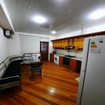 Satılır 4 otaqlı Yeni Tikili, Həzi Aslanov metrosu, H.Aslanov qəs., Xətai rayonu 2