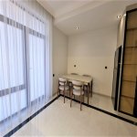 Аренда 4 комнатная Новостройка, Белый город, Хетаи район 19