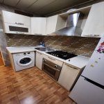 Kirayə (aylıq) 2 otaqlı Köhnə Tikili, Nizami metrosu, Yasamal rayonu 10