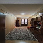 Satılır 3 otaqlı Köhnə Tikili Xırdalan 7