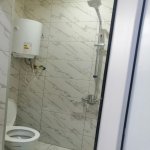 Kirayə (aylıq) 1 otaqlı Köhnə Tikili, Sabunçu rayonu 4