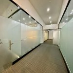 Kirayə (aylıq) 12 otaqlı Ofis, Xətai metrosu, Xətai rayonu 19