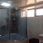 Satılır 5 otaqlı Həyət evi/villa, Masazır, Abşeron rayonu 21
