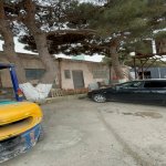 Kirayə (aylıq) Obyekt, Nərimanov rayonu 2
