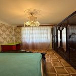 Kirayə (aylıq) 3 otaqlı Köhnə Tikili, Yasamal rayonu 5