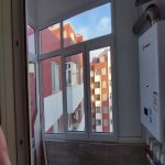 Kirayə (aylıq) 2 otaqlı Yeni Tikili, Qara Qarayev metrosu, Nizami rayonu 5