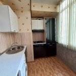 Kirayə (aylıq) 2 otaqlı Yeni Tikili Xırdalan 5