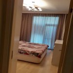 Kirayə (aylıq) 2 otaqlı Yeni Tikili, 20 Yanvar metrosu, Yasamal qəs., Yasamal rayonu 5