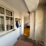 Продажа 2 комнатная Вторичка, Хетаи район 18