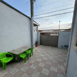 Satılır 3 otaqlı Həyət evi/villa Xırdalan 15