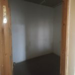 Аренда 3 комнатная Дома/Виллы, пос. Рамана, Сабунчу район 3