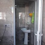 Satılır 3 otaqlı Həyət evi/villa, Novxanı, Abşeron rayonu 9