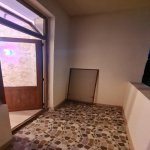 Satılır 2 otaqlı Yeni Tikili Xırdalan 22