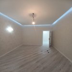 Satılır 2 otaqlı Yeni Tikili Xırdalan 5