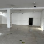 Kirayə (aylıq) Obyekt, Hökməli, Abşeron rayonu 6
