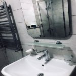 Satılır 1 otaqlı Yeni Tikili, 20 Yanvar metrosu, Yasamal rayonu 6