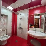 Kirayə (aylıq) 2 otaqlı Yeni Tikili, Nəriman Nərimanov metrosu, Nərimanov rayonu 11