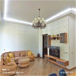 Satılır 4 otaqlı Bağ evi, Mərdəkan, Xəzər rayonu 19