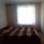 Satılır 4 otaqlı Yeni Tikili, 20 Yanvar metrosu, Yasamal rayonu 20