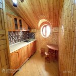 Satılır 7 otaqlı Həyət evi/villa, Şüvəlan, Xəzər rayonu 26