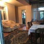 Kirayə (aylıq) 5 otaqlı Həyət evi/villa, Biləcəri qəs., Binəqədi rayonu 4