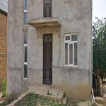 Satılır 5 otaqlı Həyət evi/villa, Digah, Abşeron rayonu 5