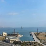 Kirayə (aylıq) 2 otaqlı Yeni Tikili, Bayıl qəs., Səbail rayonu 1