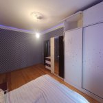 Satılır 3 otaqlı Həyət evi/villa, Binəqədi qəs., Binəqədi rayonu 8