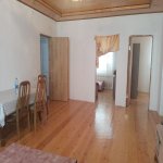 Satılır 4 otaqlı Həyət evi/villa Sumqayıt 6