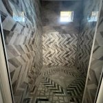 Satılır 3 otaqlı Həyət evi/villa, Binə qəs., Xəzər rayonu 6