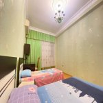 Kirayə (günlük) 3 otaqlı Yeni Tikili, Nəriman Nərimanov metrosu, Nərimanov rayonu 14