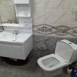 Kirayə (aylıq) 2 otaqlı Yeni Tikili, Masazır, Abşeron rayonu 6