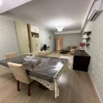 Аренда 3 комнат Новостройка, Насими район 2