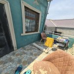 Продажа 3 комнат Дома/Виллы, пос. Говсан, Сураханы район 3