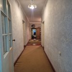 Satılır 5 otaqlı Həyət evi/villa, Bakıxanov qəs., Sabunçu rayonu 22