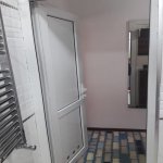 Satılır 4 otaqlı Köhnə Tikili, Binəqədi rayonu 22