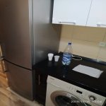 Kirayə (aylıq) 2 otaqlı Həyət evi/villa Xırdalan 8