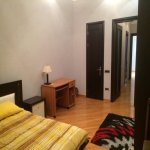 Kirayə (aylıq) 7 otaqlı Yeni Tikili, 28 May metrosu, Nəsimi rayonu 13