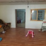 Satılır 3 otaqlı Həyət evi/villa, Yasamal rayonu 3