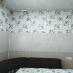 Satılır 3 otaqlı Həyət evi/villa, Həzi Aslanov metrosu, Xətai rayonu 21