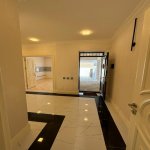 Satılır 3 otaqlı Həyət evi/villa, Koroğlu metrosu, Sabunçu rayonu 8